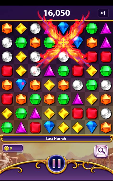 bejeweled blitz|bejeweled blitz free without downloading.